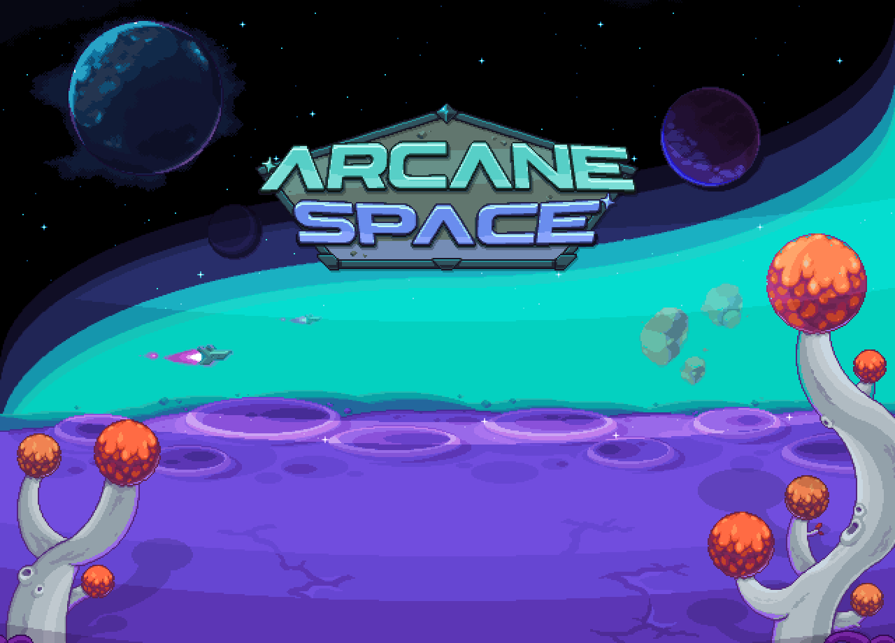 arcane_space