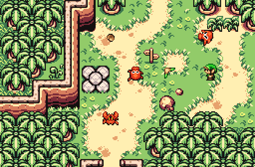 weather-screenshot-1