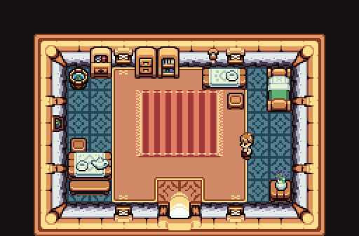 weather-screenshot-10