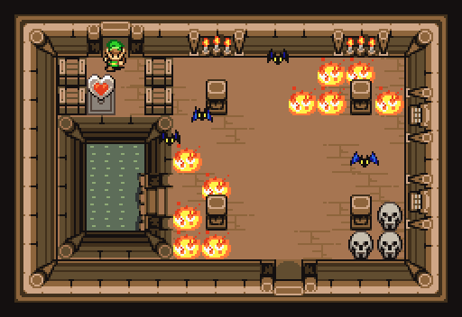 weather-screenshot-11