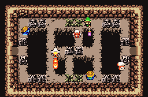 weather-screenshot-12