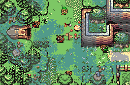 weather-screenshot-3