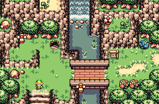 weather-screenshot-4