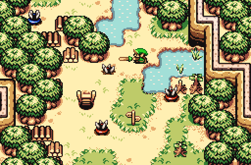 weather-screenshot-5