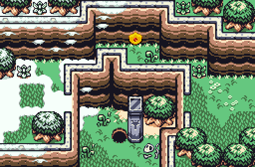 weather-screenshot-7