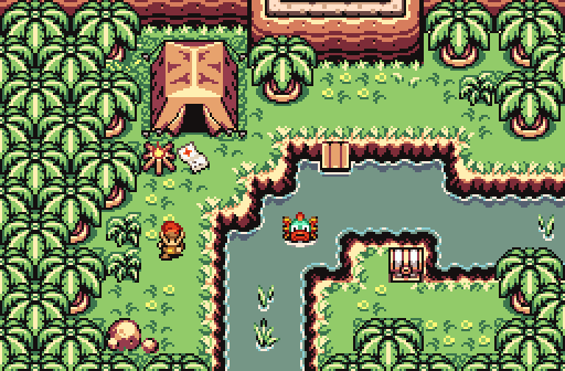 weather-screenshot-8