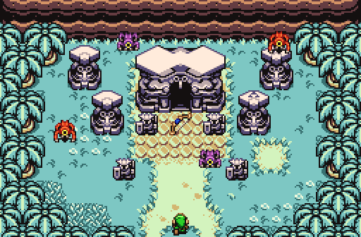 weather-screenshot-9