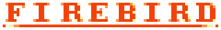 firebird_logo
