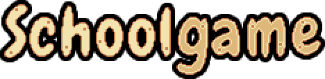 schoolgame_logo