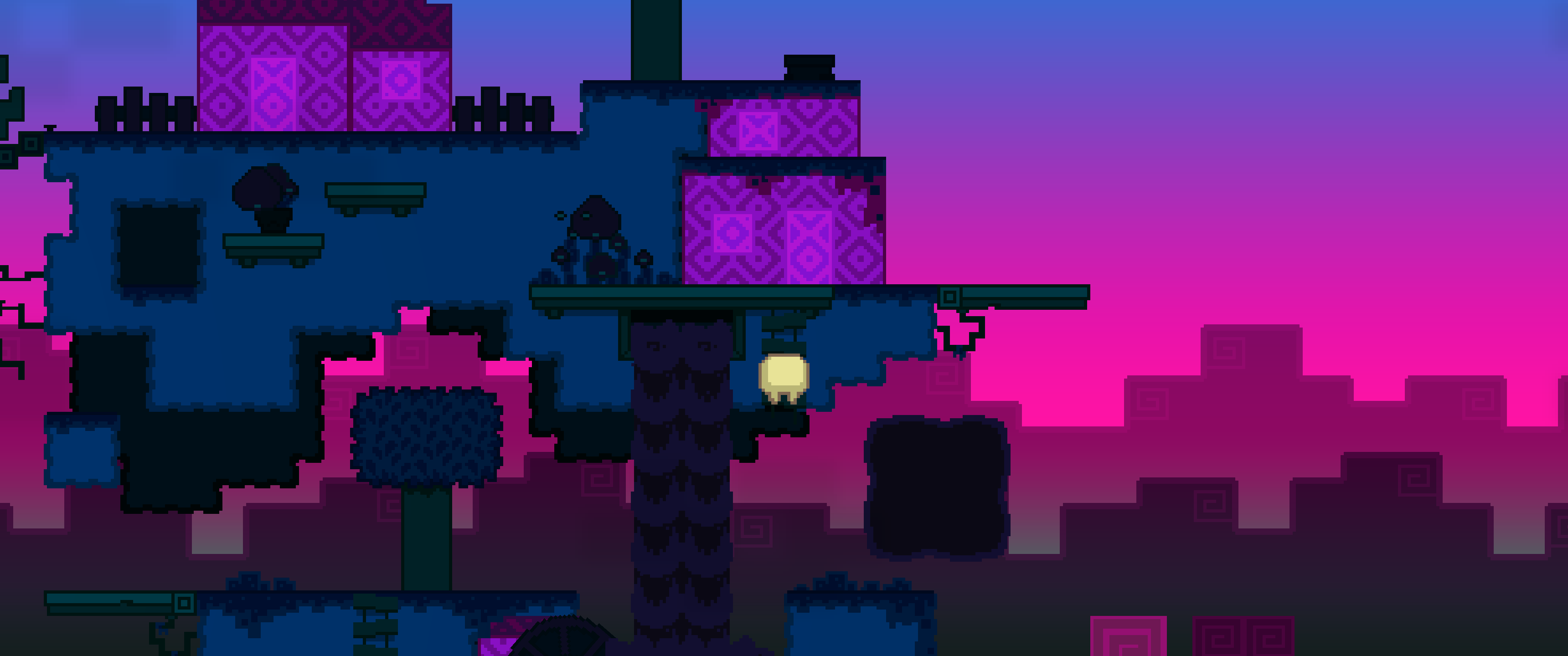 spirito screenshot-2