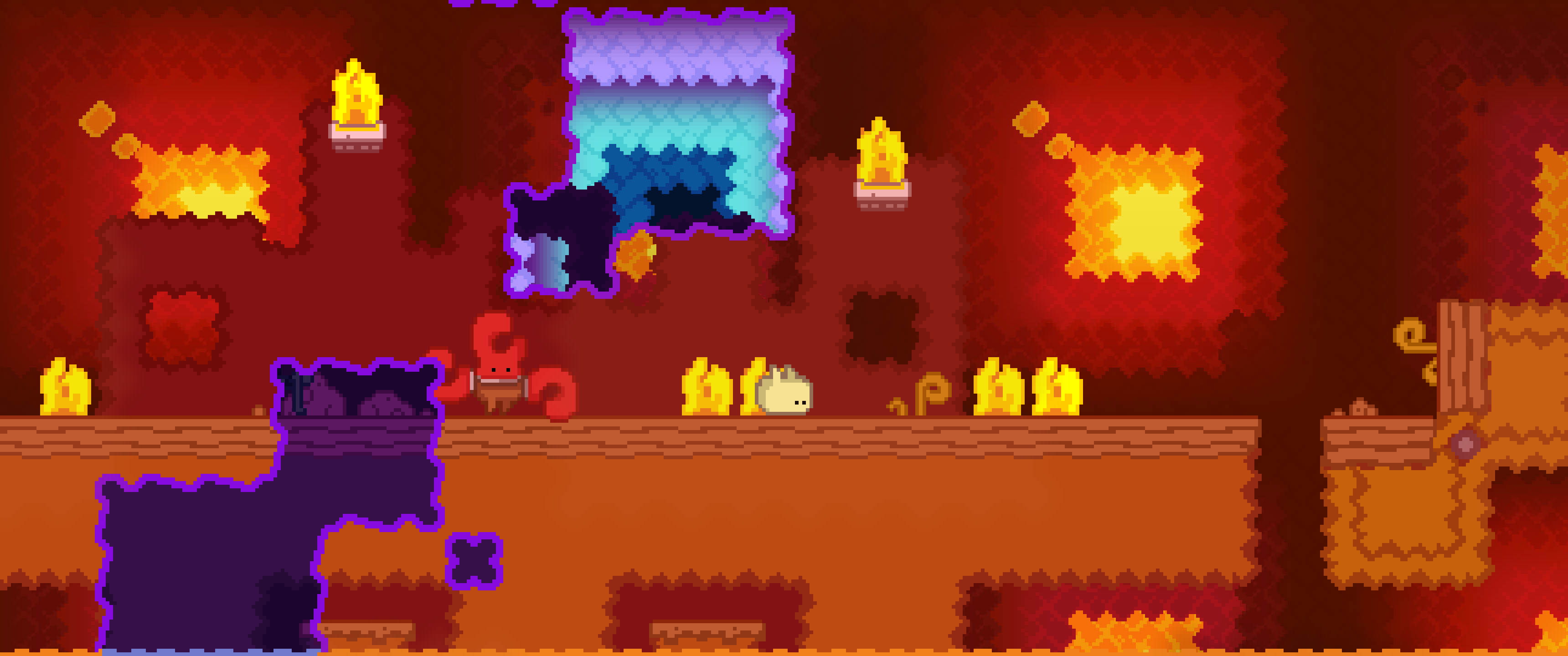 spirito screenshot-3