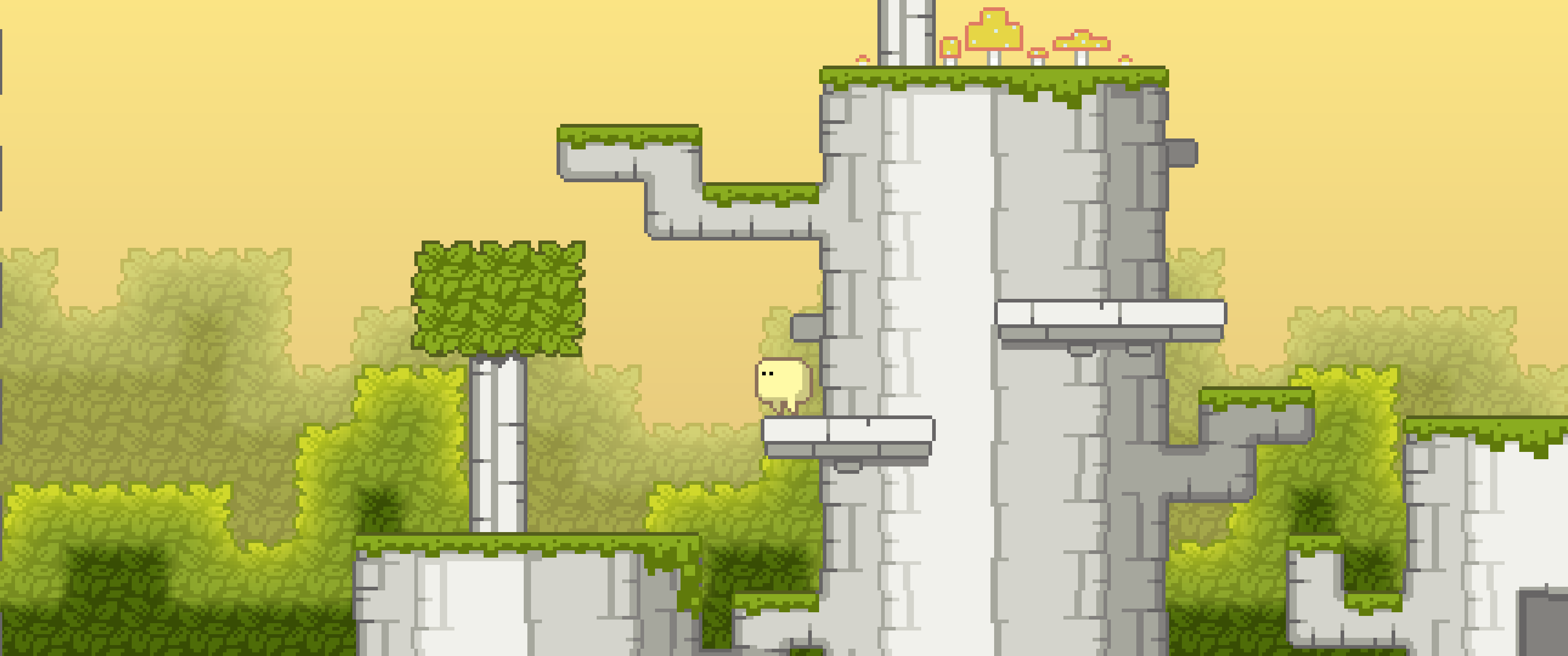 spirito screenshot-4