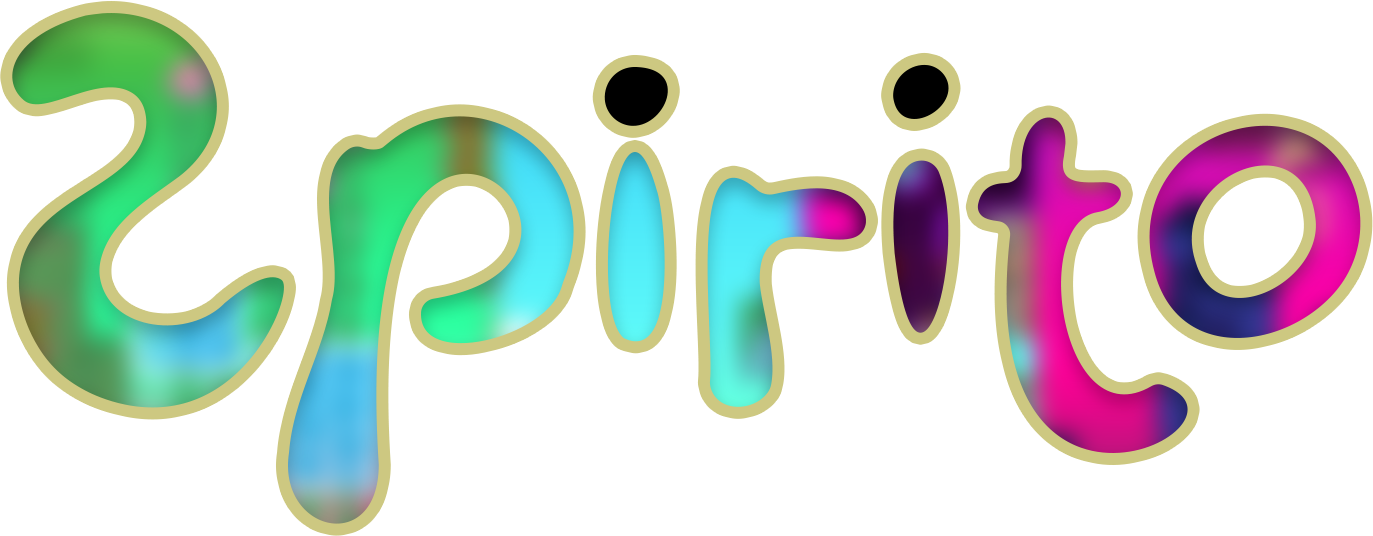 spirito_logo