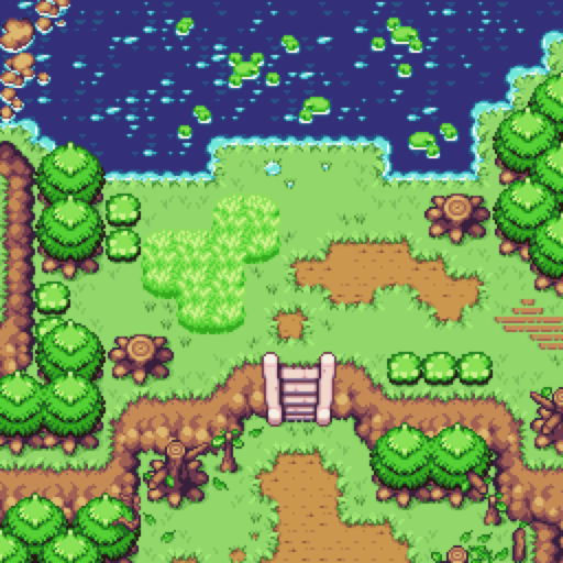 weather-screenshot-1