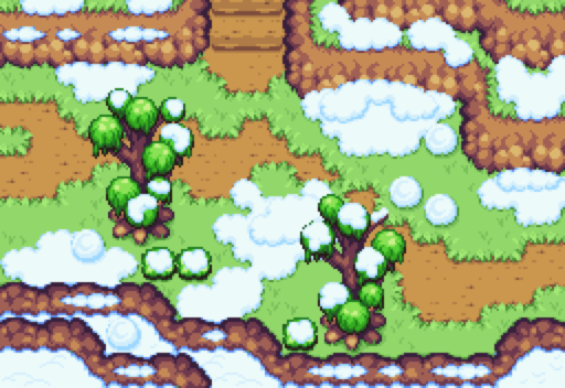 weather-screenshot-8