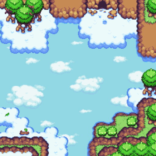 weather-screenshot-4