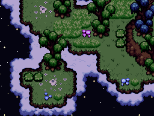 weather-screenshot-5