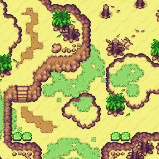 weather-screenshot-8